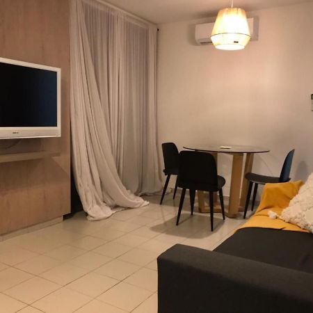 Ayacucho Apart. قرطبة المظهر الخارجي الصورة